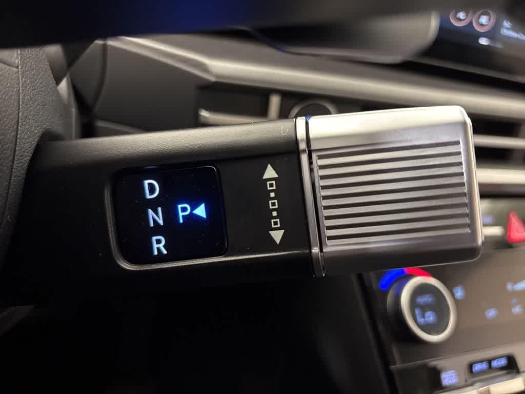 Thumbnail: 2025 Hyundai Santa Fe - 29