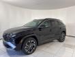 New 2026 Hyundai Tucson Hybrid Limited SUV