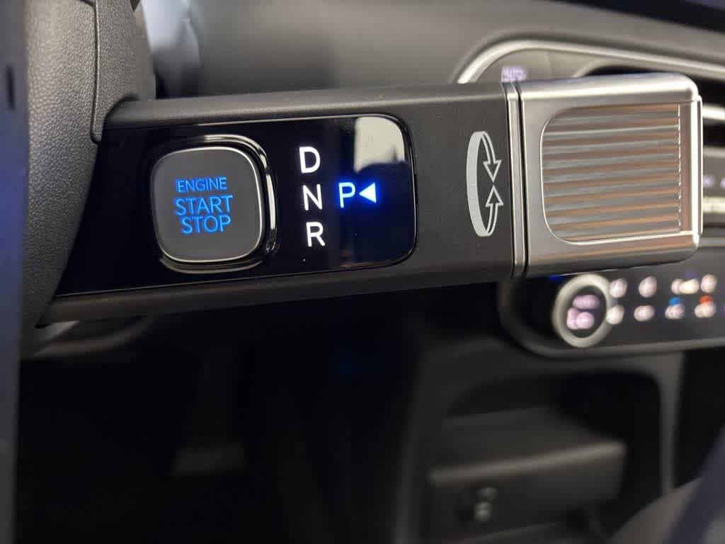 Thumbnail: 2026 Hyundai Palisade - 30