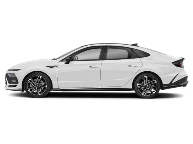 Thumbnail: 2026 Hyundai Sonata - 2