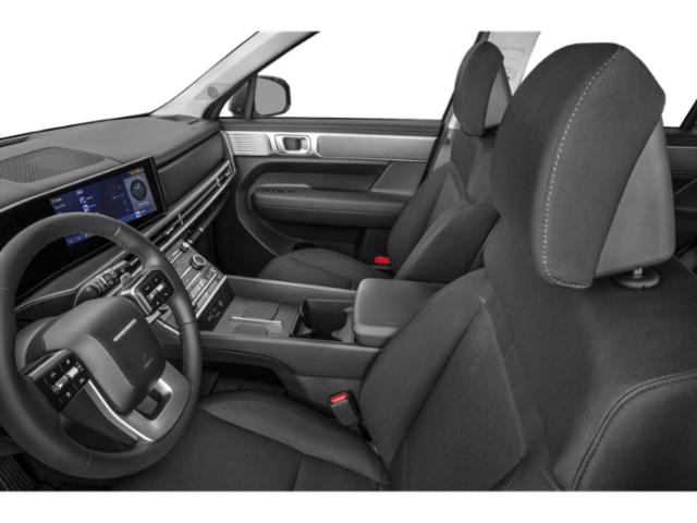 Thumbnail: 2026 Hyundai Santa Fe - 9