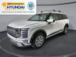 New 2026 Hyundai Palisade Hybrid Blue SEL Premium 8P SUV
