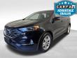 Used 2019 Ford Edge SEL SUV