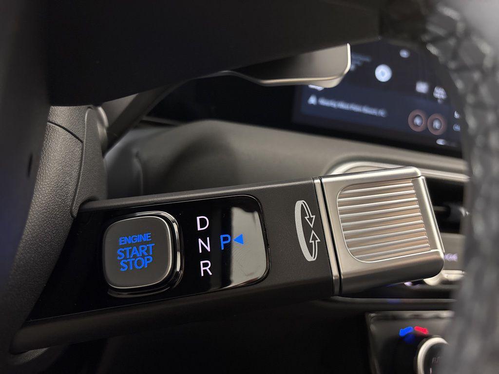 Thumbnail: 2026 Hyundai Palisade - 31