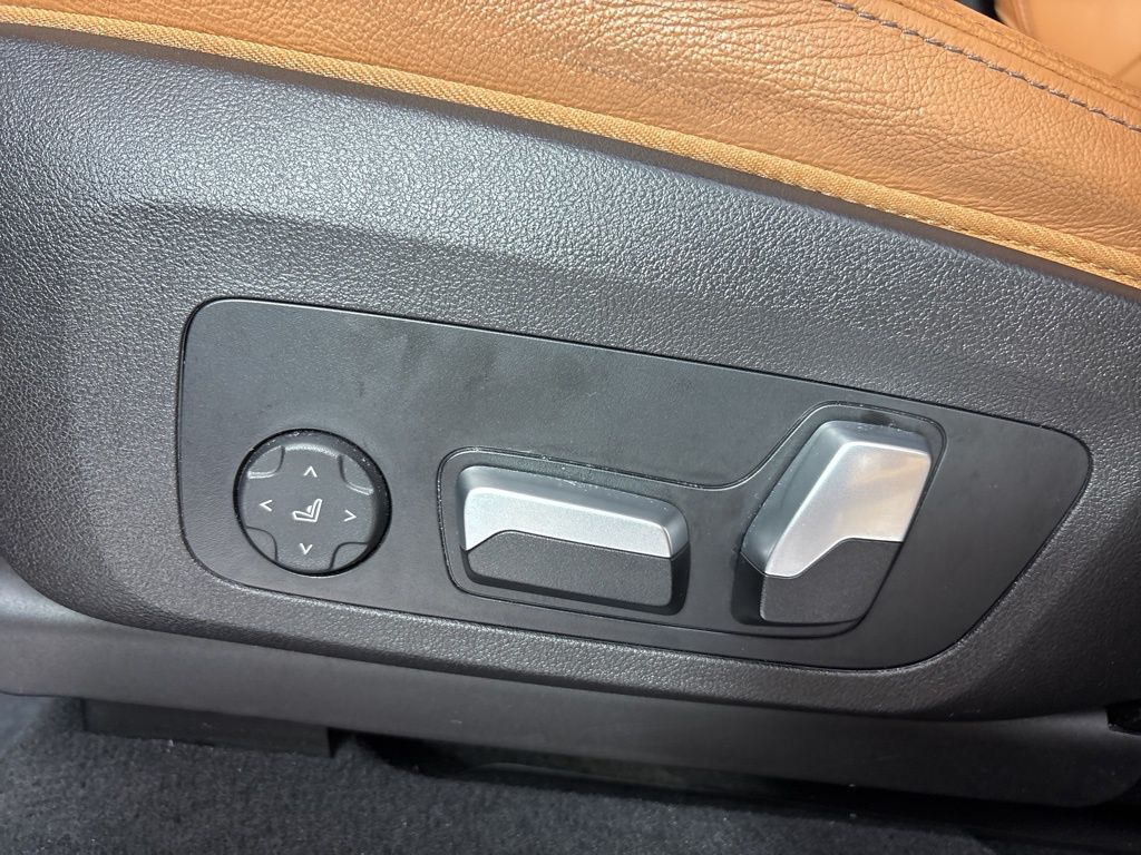 Thumbnail: 2023 BMW X3 - 15