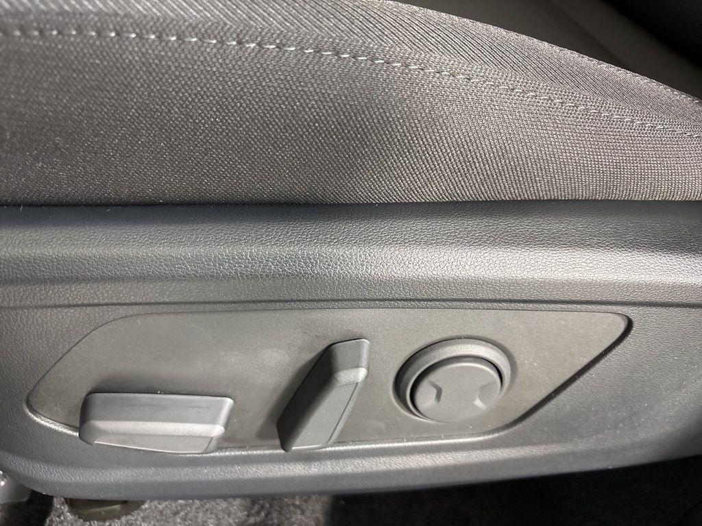 Thumbnail: 2026 Hyundai Tucson - 16