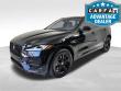 Used 2021 Jaguar F-PACE S SUV