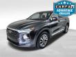 Used 2020 Hyundai Santa Fe SEL SUV