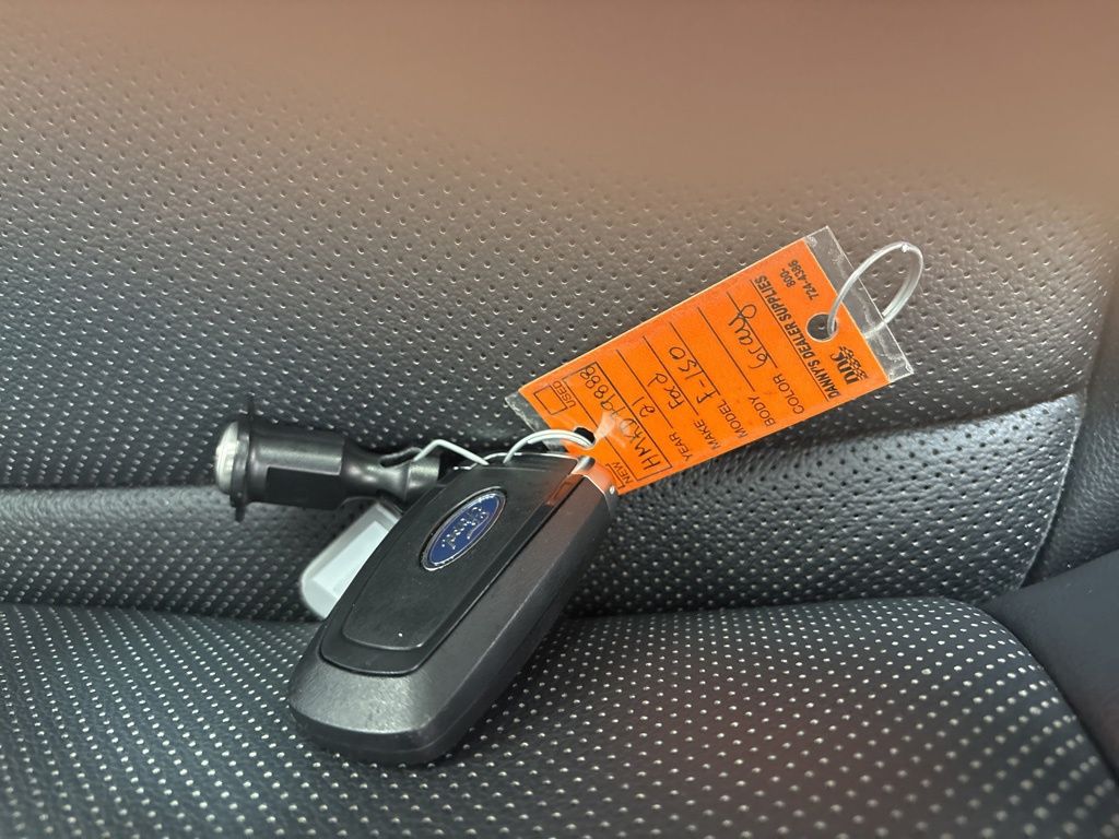 Thumbnail: 2021 Ford F-150 - 26