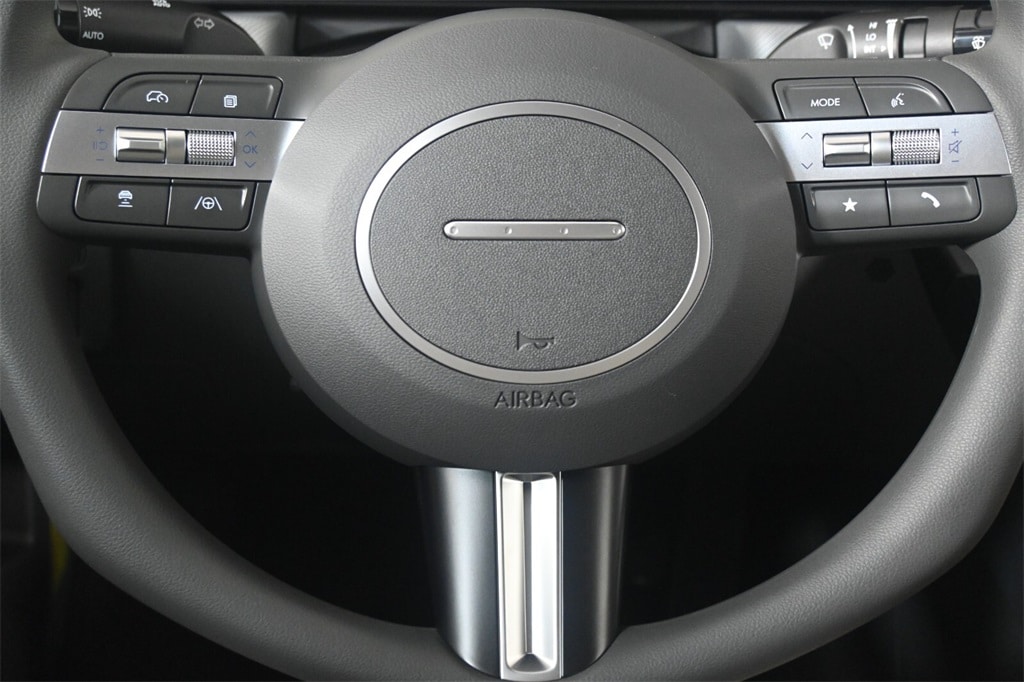 Thumbnail: 2025 Hyundai Sonata - 15