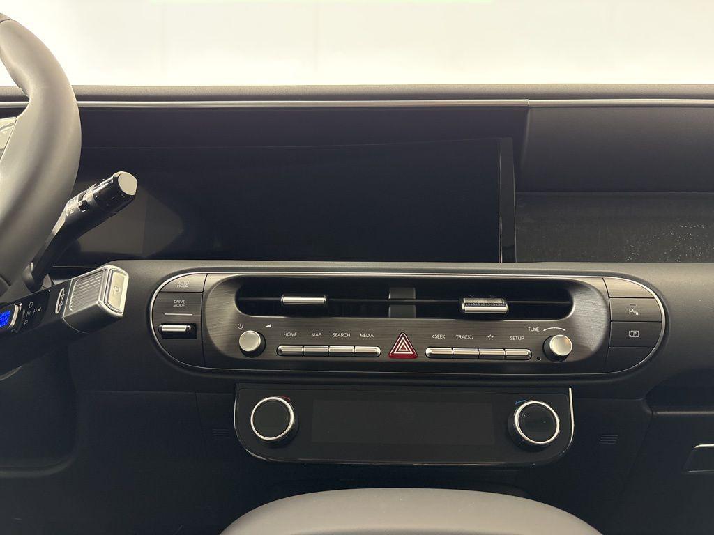 Thumbnail: 2026 Hyundai Palisade - 24