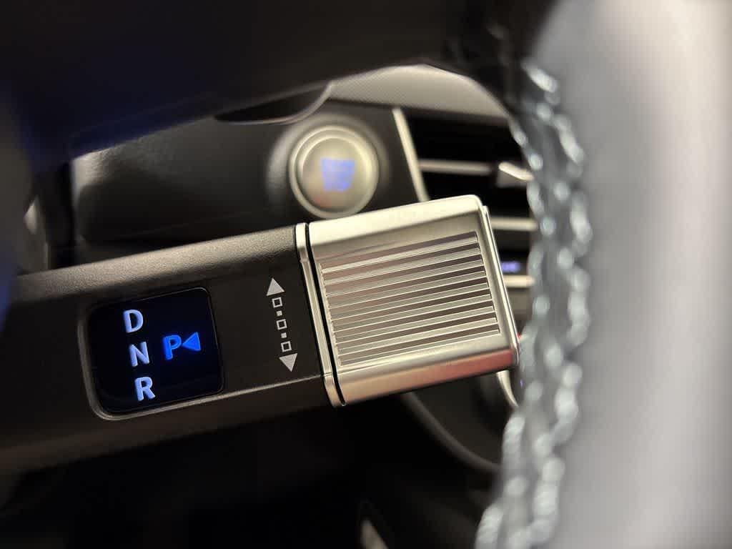 Thumbnail: 2025 Hyundai Sonata - 27