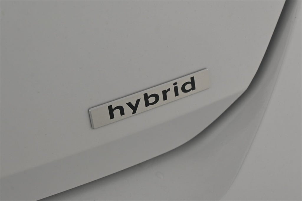 Thumbnail: 2025 Hyundai Elantra - 8