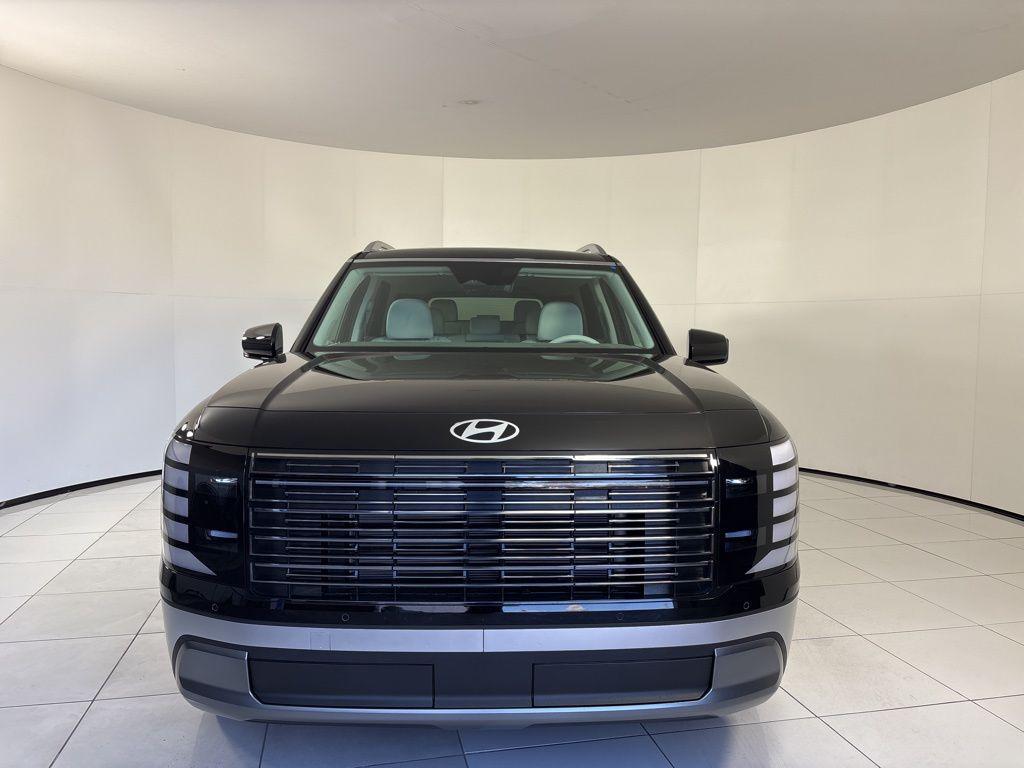 Thumbnail: 2026 Hyundai Palisade - 8