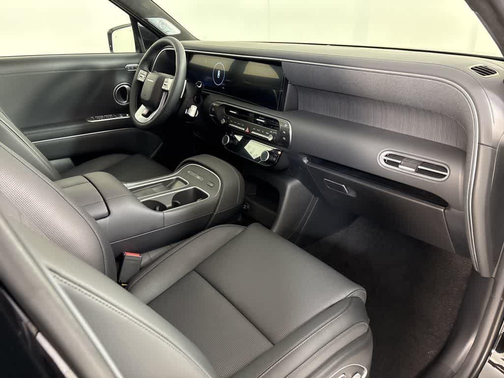 Thumbnail: 2026 Hyundai Palisade - 13