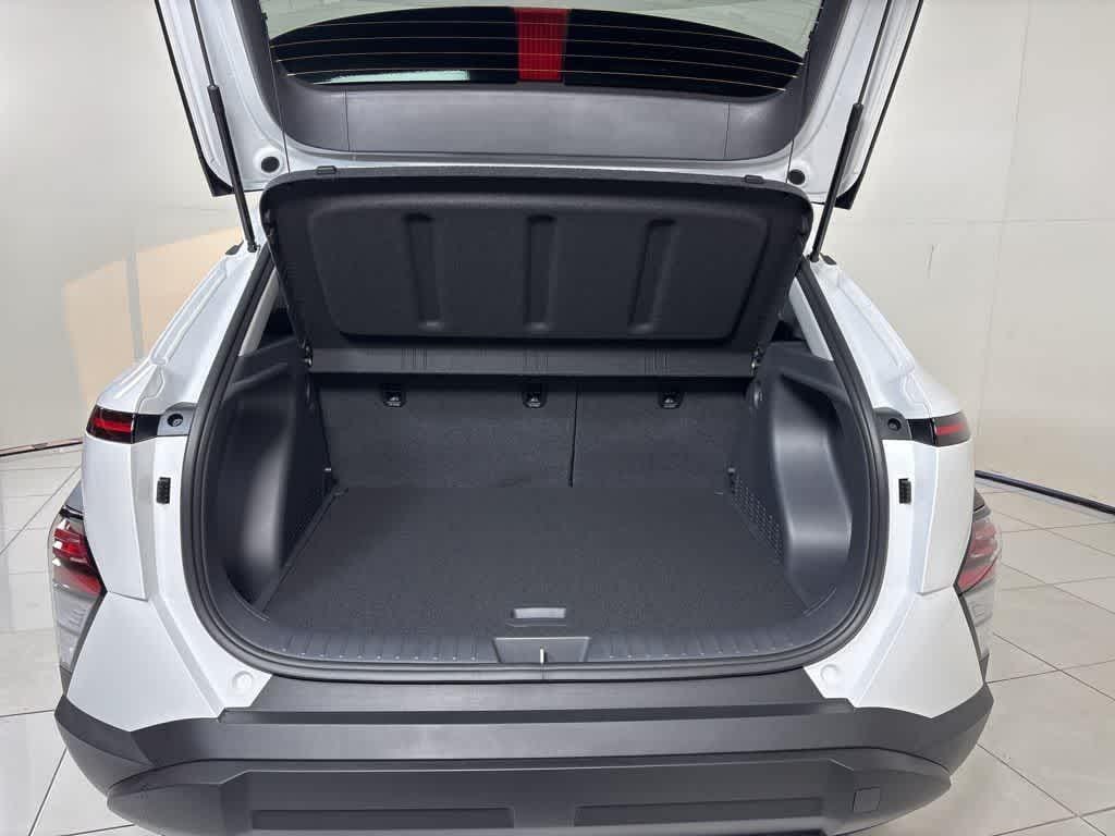 Thumbnail: 2026 Hyundai Kona - 19