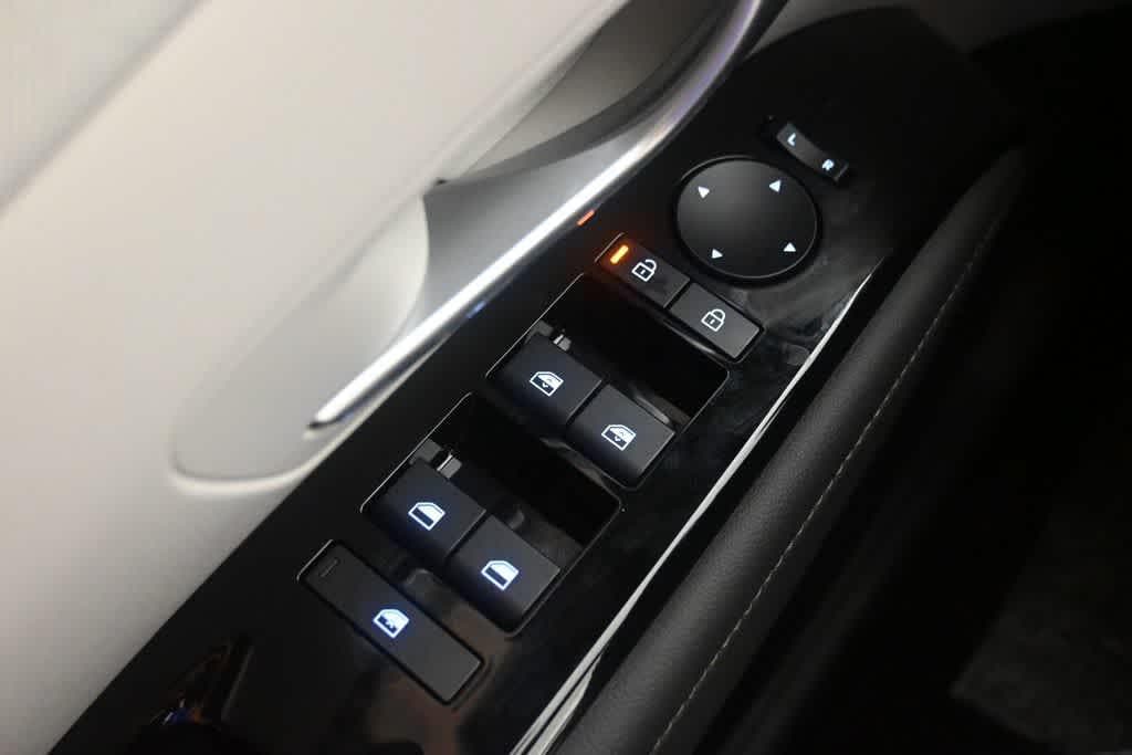 Thumbnail: 2025 Hyundai Tucson - 16