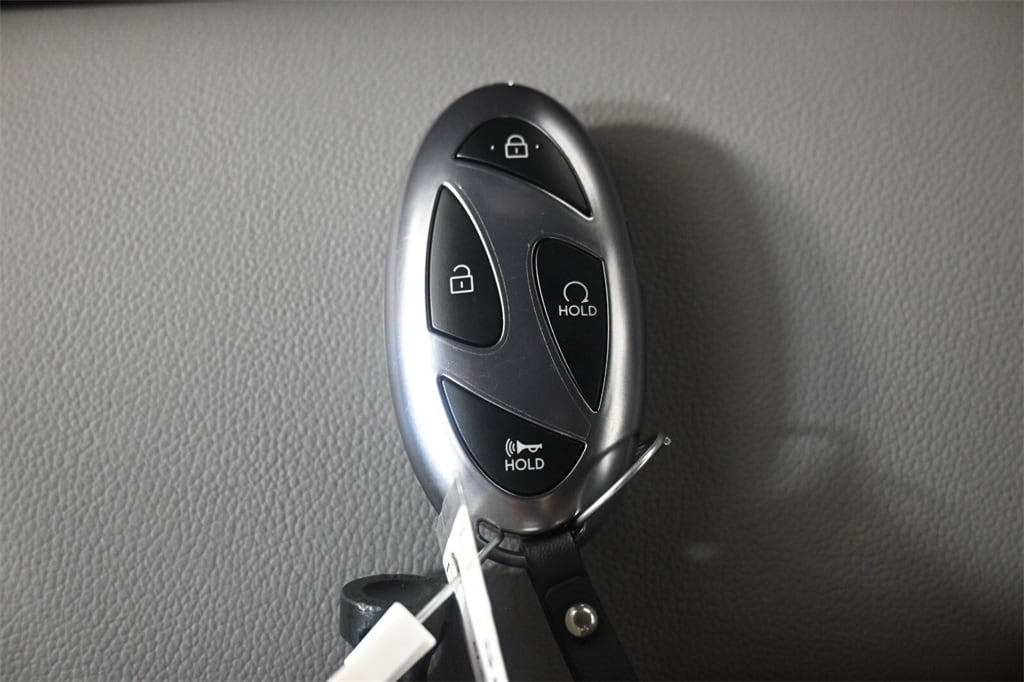 Thumbnail: 2025 Hyundai Elantra - 24
