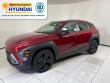 New 2027 Hyundai Kona SEL Sport FWD SUV