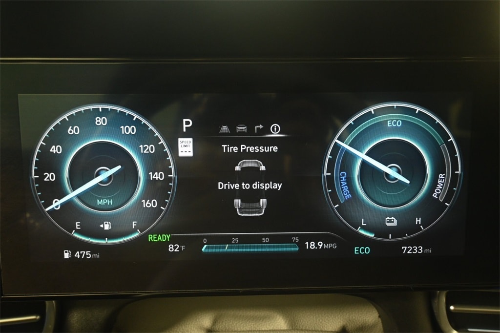 Thumbnail: 2025 Hyundai Elantra - 17