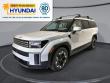 New 2026 Hyundai Santa Fe SEL FWD SUV