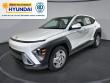 New 2027 Hyundai Kona SE FWD SUV