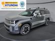 New 2026 Hyundai Santa Fe SEL FWD SUV