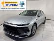 New 2026 Hyundai Sonata SE Sedan