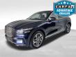 Used 2024 Genesis GV70 2.5T SUV