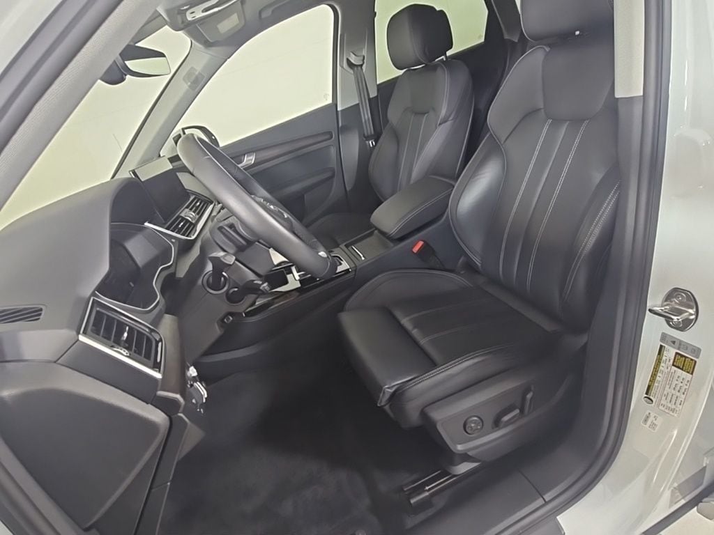 Thumbnail: 2024 Audi Q5 - 18