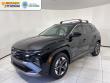 New 2026 Hyundai Tucson SEL FWD SUV