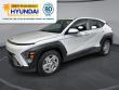 New 2026 Hyundai Kona SE FWD SUV