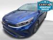Used 2023 Kia Forte LXS Sedan