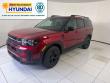 New 2026 Hyundai Santa Fe XRT AWD SUV