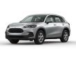 Used 2025 Honda HR-V LX SUV