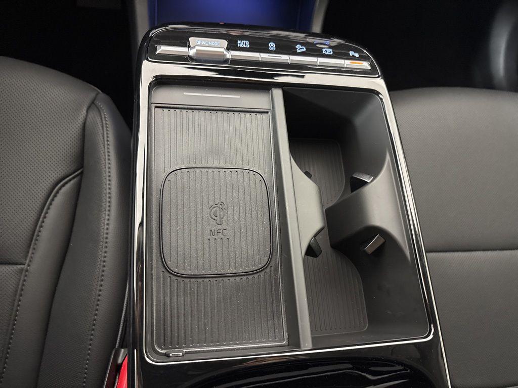 Thumbnail: 2026 Hyundai Tucson - 33