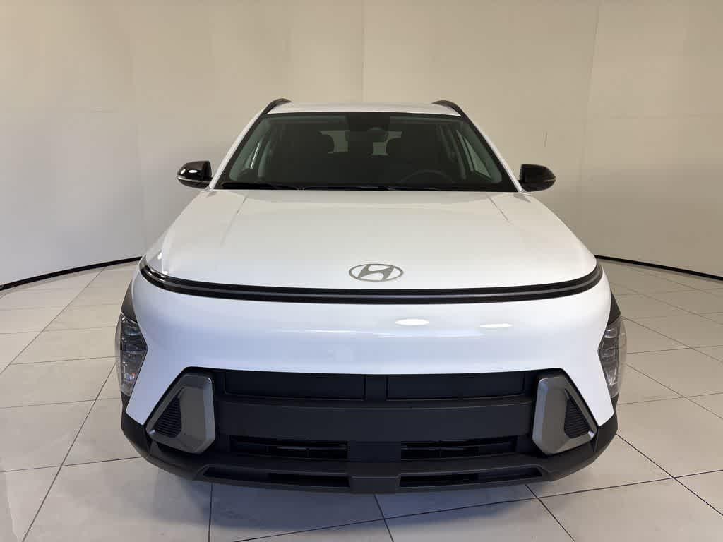 Thumbnail: 2026 Hyundai Kona - 8