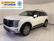 New 2027 Hyundai Palisade Hybrid Blue SEL Premium 7P SUV