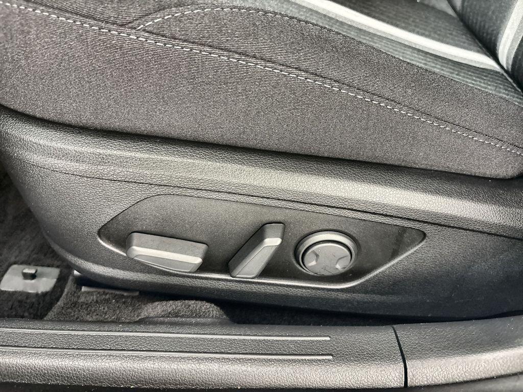 Thumbnail: 2025 Hyundai Sonata - 14