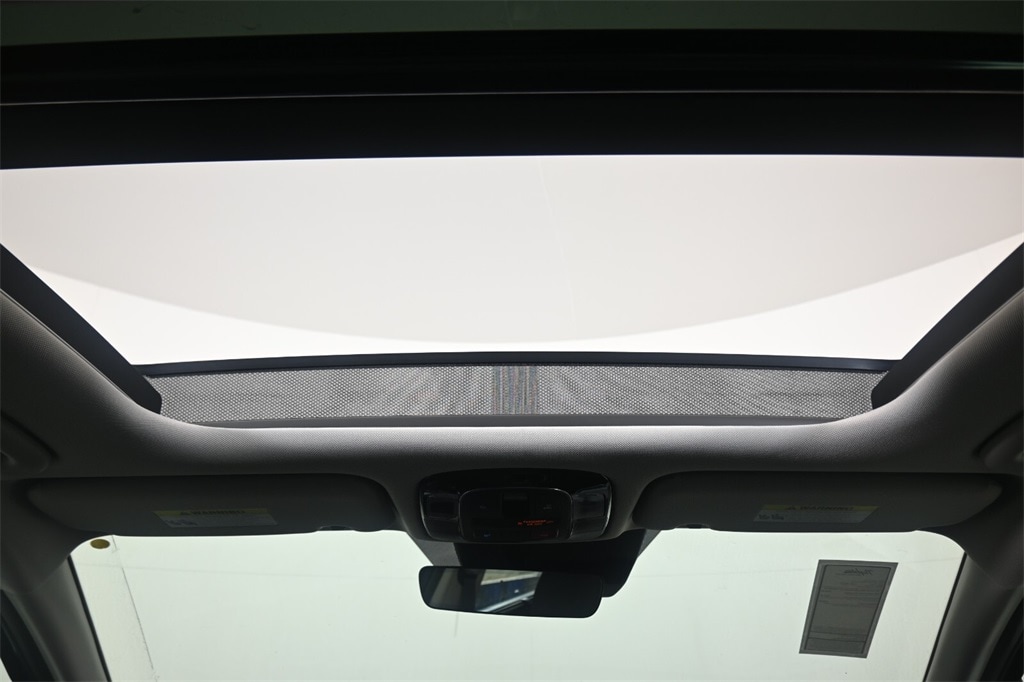 Thumbnail: 2025 Hyundai Sonata - 23