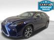 Used 2017 Lexus RX 350 SUV