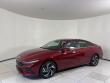 New 2025 Hyundai Elantra SEL Convenience Sedan