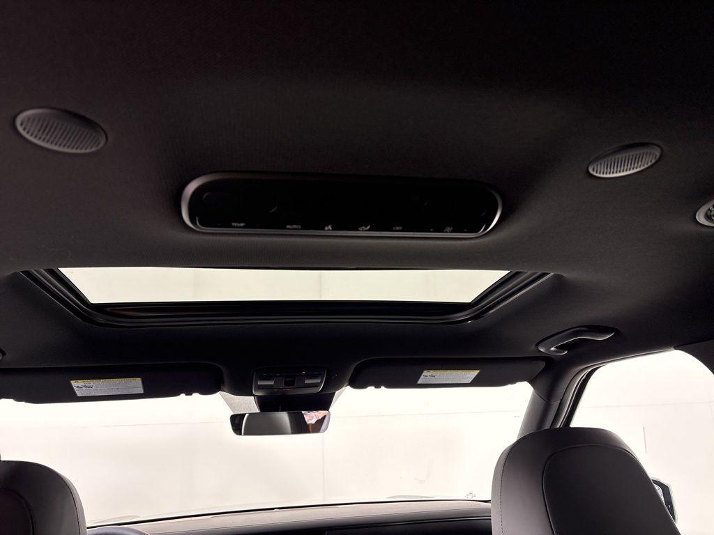 Thumbnail: 2026 Hyundai Palisade - 26