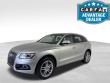 Used 2015 Audi Q5 2.0T Premium Plus SUV