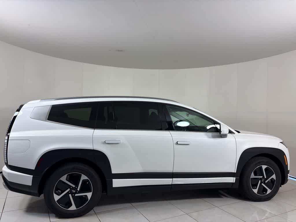 Thumbnail: 2026 Hyundai Ioniq - 7