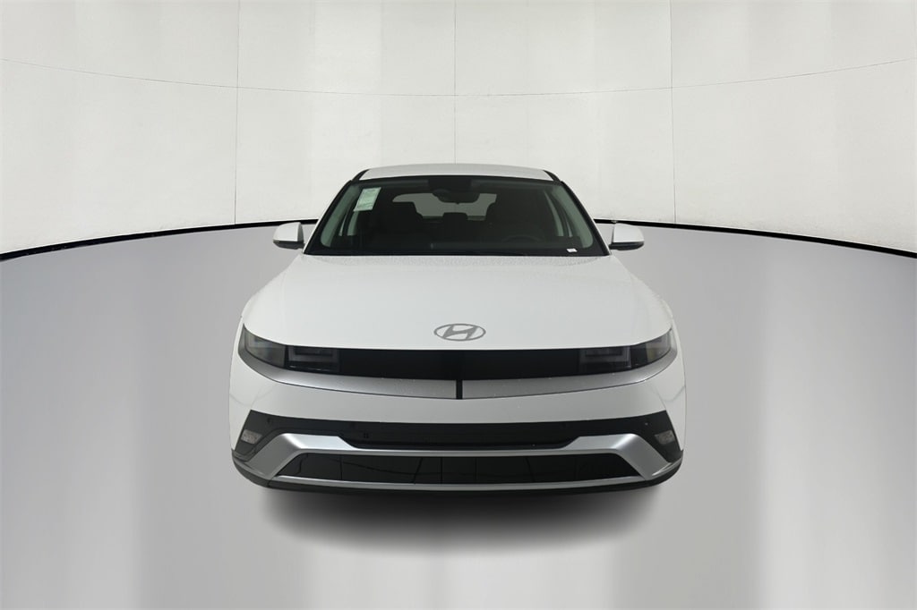 Thumbnail: 2025 Hyundai Ioniq 5 - 2