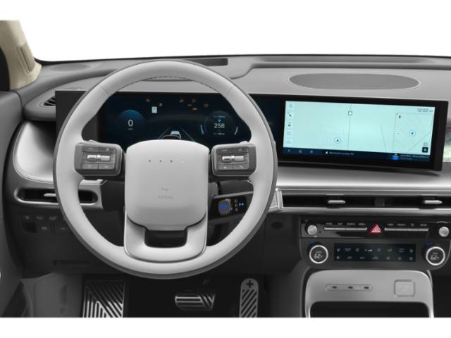 Thumbnail: 2026 Hyundai Ioniq - 6