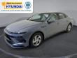 New 2026 Hyundai Sonata SE Sedan