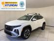 New 2026 Hyundai Tucson SEL FWD SUV