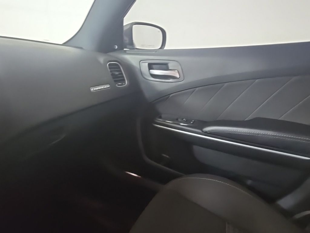 Thumbnail: 2021 Dodge Charger - 20